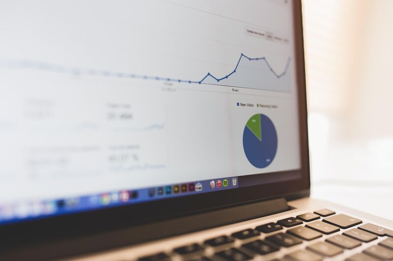 Migració a Microsoft 365